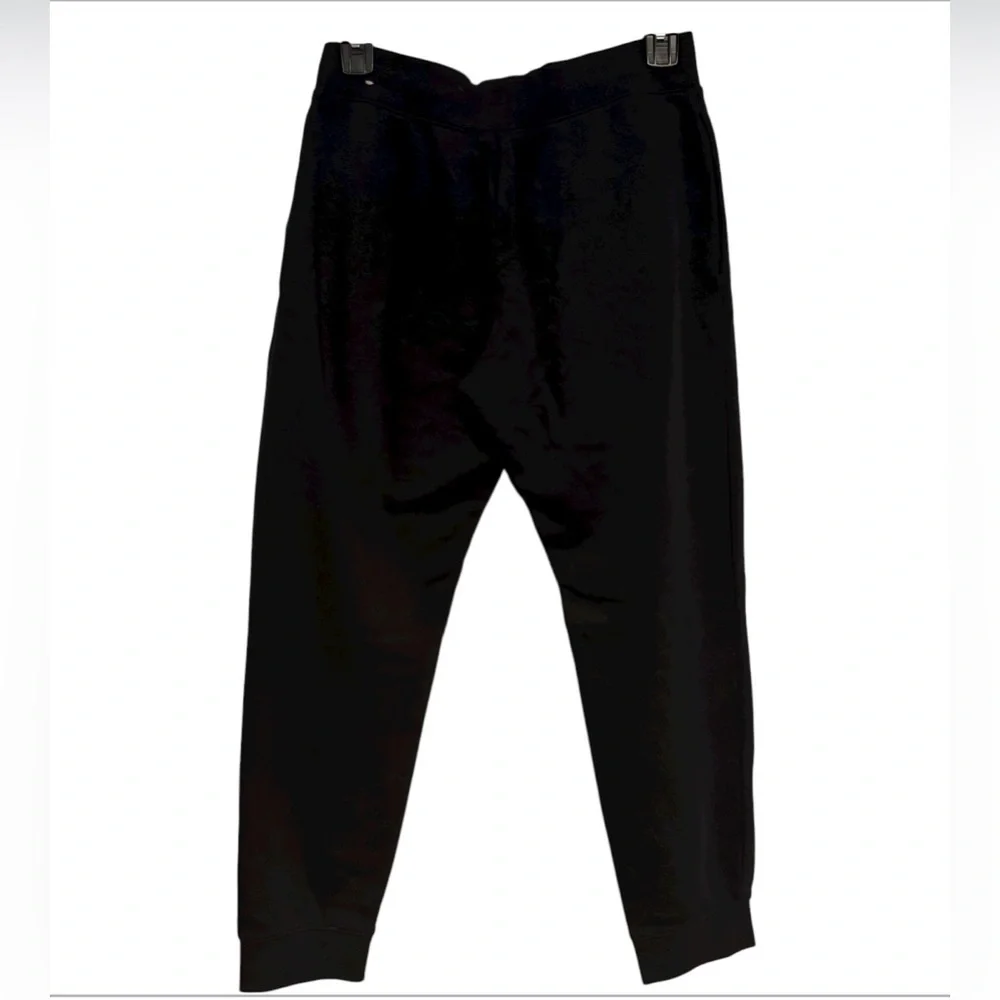 Nike Black Sweatpants | Excellent Used Condition